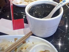 -西关味(大卫城店)