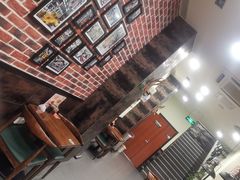 -李先生牛肉面大王(青岛火车站东广场店)