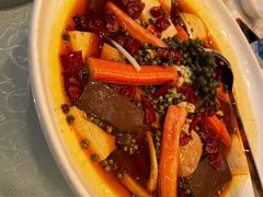 -亢龙太子酒轩(东湖店)