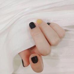 -悦色美甲美睫·精品