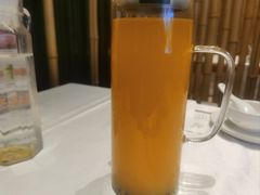 -原鄉本味 楚菜 丹江口鱼(北苑店)