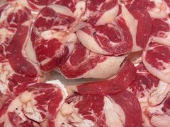 -亮欢寨(凯里总店)