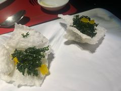 -塞纳河法国餐厅(唐延路店)