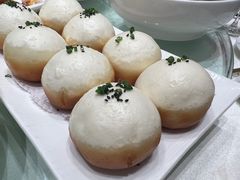 -金时代顺风大酒店(临港百联店)