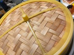 -桐爷小馆(广渠门店)