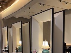 -闻见中国海南菜(K11店)