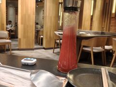 -蘸小院铁锅炖·蘸酱菜·东北菜(怀远门店)