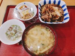 -虹梅食堂·爱蝦乃家