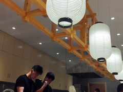 -小句号·精致料理(江南环球港店)