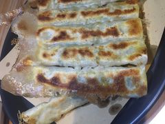 -奉天祥和锅烙铺(滂江街店)