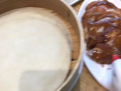-龙聚德北京烤鸭(沙坪坝华宇A馆店)