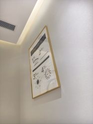 -爱睫物语·疗愈美睫美甲