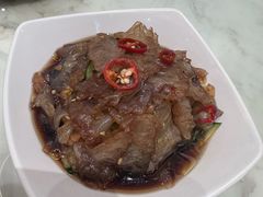 -阿胖龙虾(罍街店)
