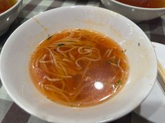 -西塔大冷面(三好街店)