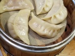 -蓉李记成都名小吃(宜昌伍家岗万达店)