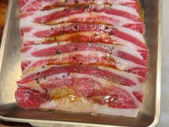 -韩宫宴和牛烤肉(无锡大东方广场店)