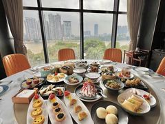 -珍之宝御品·寻味顺德(容桂渔人码头店)