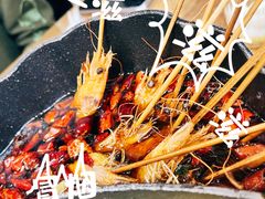 -成都吃客(九眼桥店)