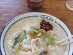 -老雒阳面馆·水席·洛阳菜(王城路店)