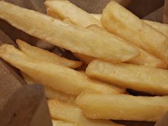 -必胜客(积水潭店)