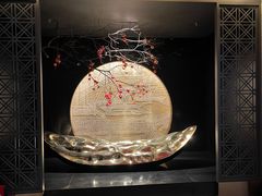 -馋遇江南·精致湖景雅宴(东方之门店)