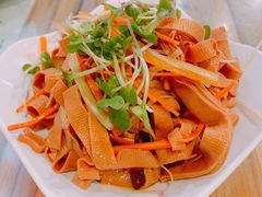 -宝源饺子(麦子店街店)