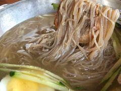 -香猪坊(五道口店)