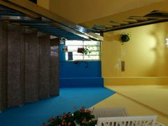 -叉叉纳里客栈(珠海情侣路唐家湾沙滩店)