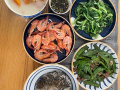 -天鹅到家·保姆月嫂育儿嫂(天河店)