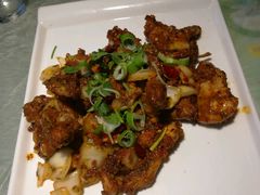 -乡间好味私家菜(总店)