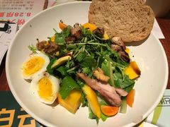 -卡朋厨房(289艺术园区店)