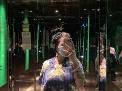 -Love Story爱情故事·养生SPA会所(新侨店)