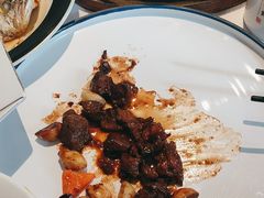 -好望角大饭店(肇嘉浜路店)