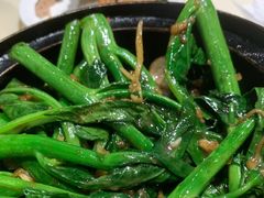 -龙记烧腊茶餐厅(常德路店)