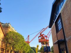 -中国船政文化博物馆