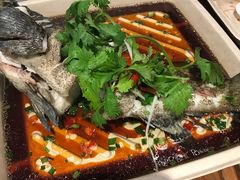 -盒马鲜生(悦峰店)