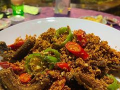 -惠食佳·朱雀(东方商厦店)
