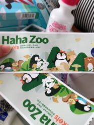点击看大图 -七巧国萌宠乐园(龙湖天街店)
