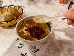-成都瓜串串(水围1368店)