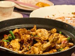 -惠食佳·朱雀(东方商厦店)