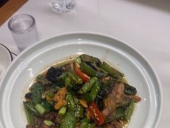 -春天里餐厅(西田城店)