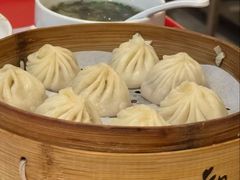 -知味观(湖滨店)