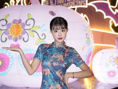 -成都欢乐谷