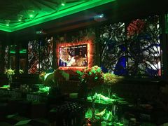 -INLOVE KTV(西溪印象城店)