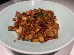 -二十四单 淮扬新味