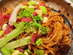 -晟永興烤鸭店(五道口店)