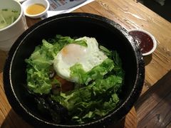-紫霞门韩国料理烤肉(深南东路店)