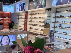 -镜客眼镜(大东方百货店)