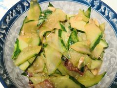 -杨永兴黄陂三鲜(雪松路店)