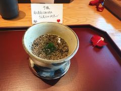 -炎橘·板前料理 Omakase